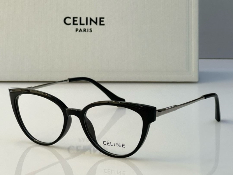 Celine Sunglasses